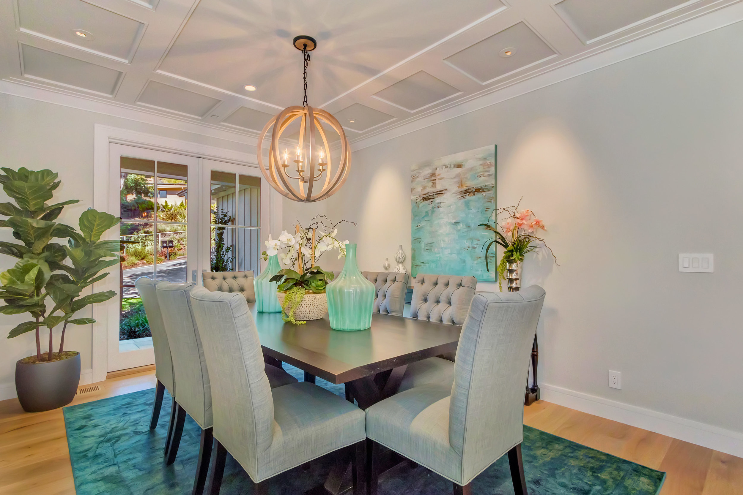36 Las Vegas Rd Orinda CA-print-012-6-Dining Room-4200x2802-300dpi.jpg