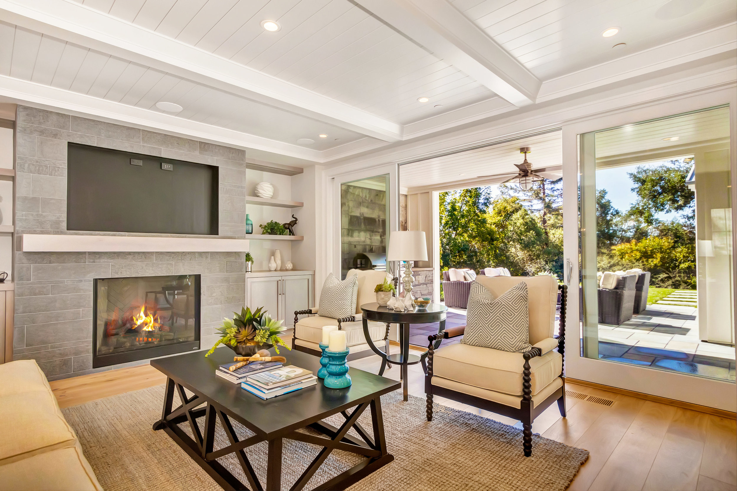 36 Las Vegas Rd Orinda CA-print-010-3-Living Room-4200x2800-300dpi.jpg