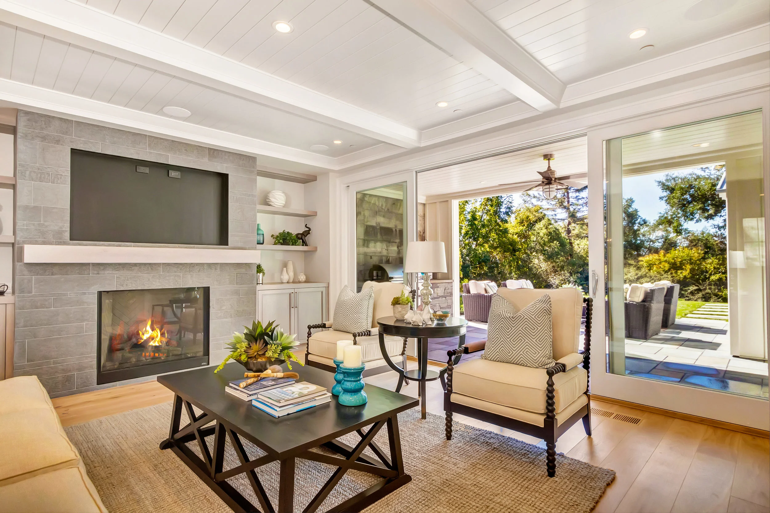 36 Las Vegas Rd Orinda CA-print-010-3-Living Room-4200x2800-300dpi.jpg
