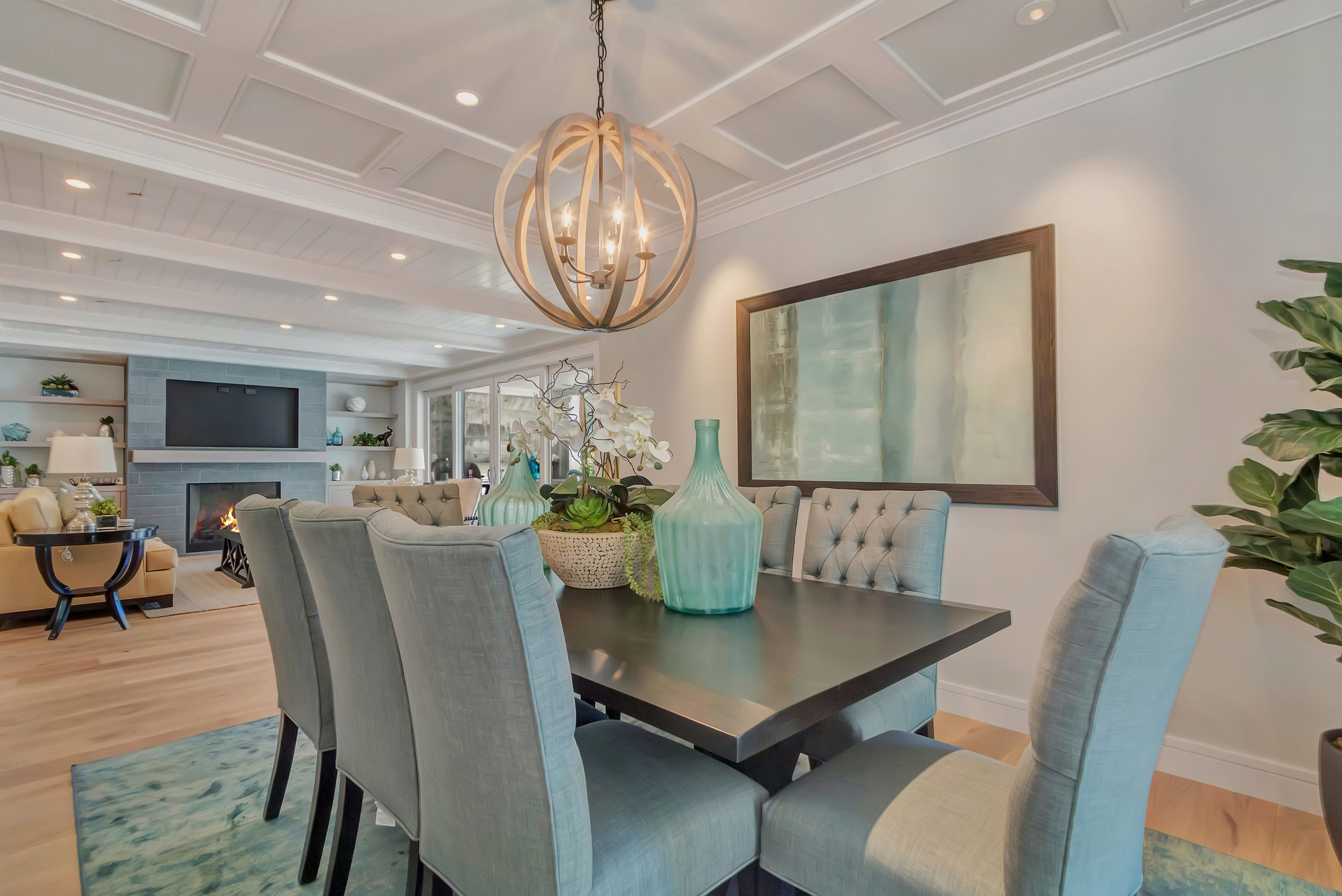 36 Las Vegas Rd Orinda CA-print-013-25-Dining Room-4200x2807-300dpi.jpg