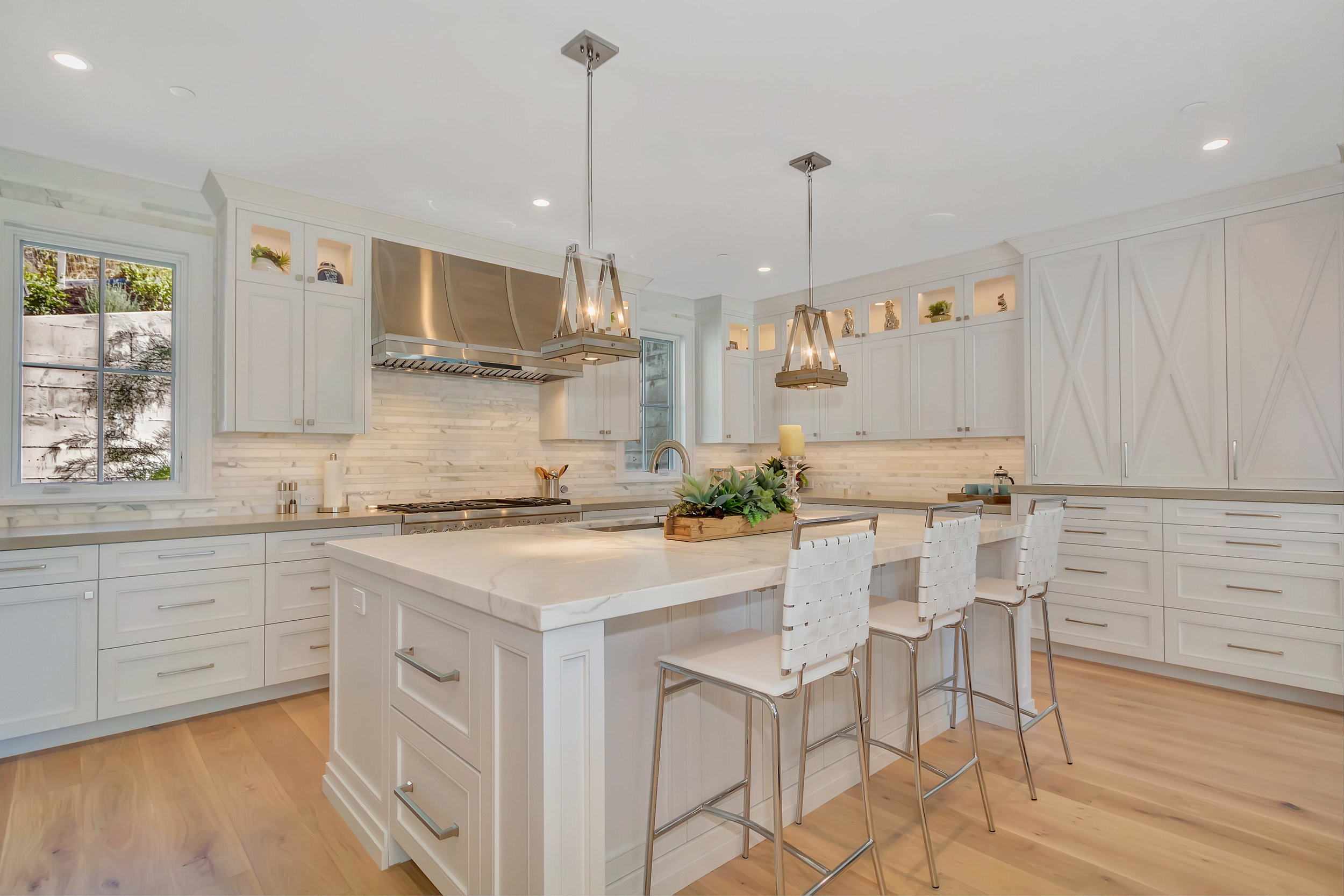 36 Las Vegas Rd Orinda CA-print-014-13-Kitchen-4200x2800-300dpi.jpg