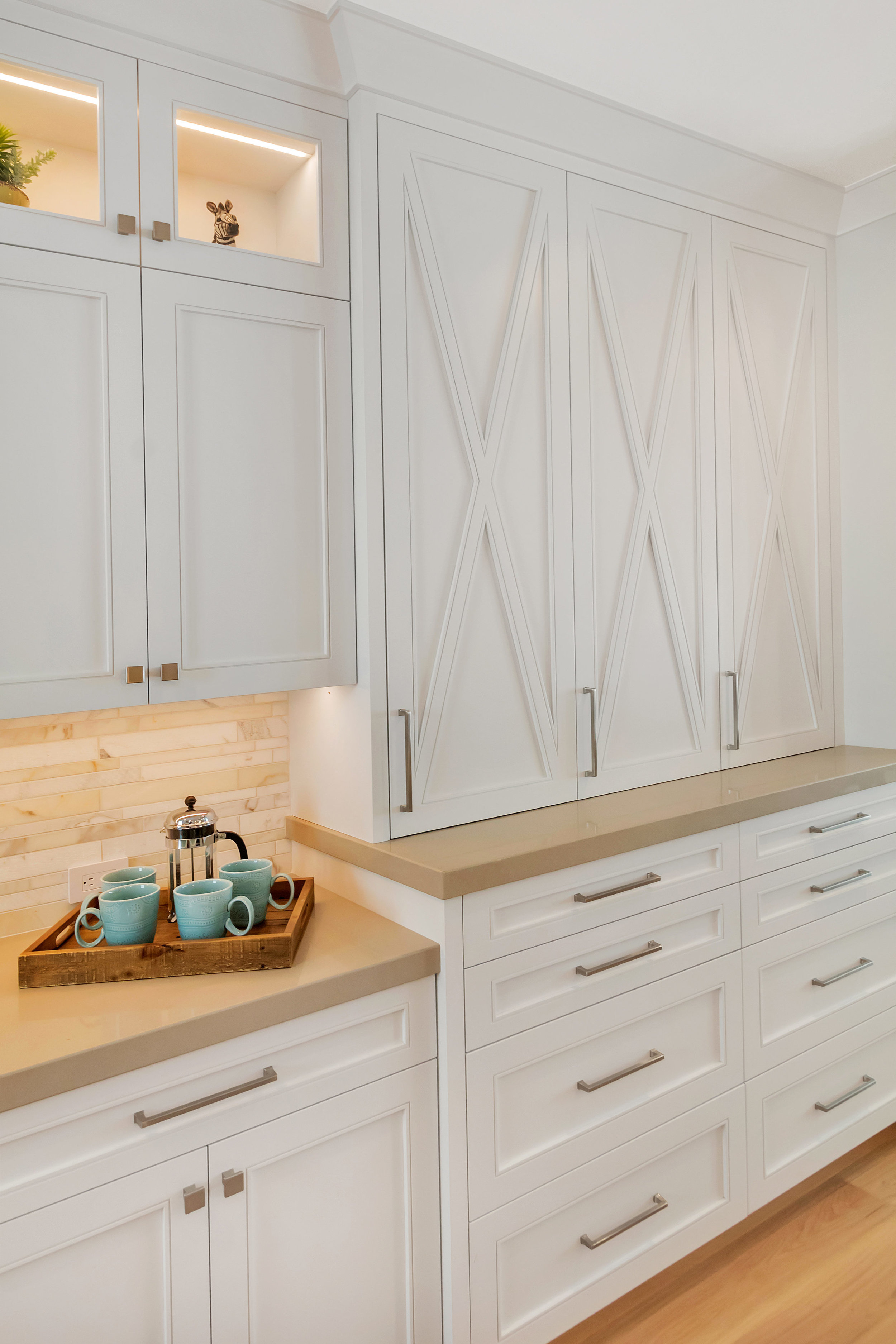 36 Las Vegas Rd Orinda CA-print-016-16-Kitchen-2800x4200-300dpi.jpg
