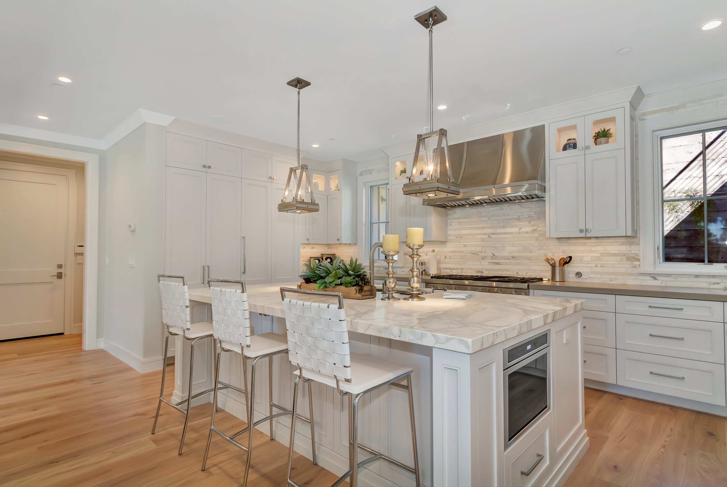 36 Las Vegas Rd Orinda CA-print-017-24-Kitchen-4200x2816-300dpi.jpg