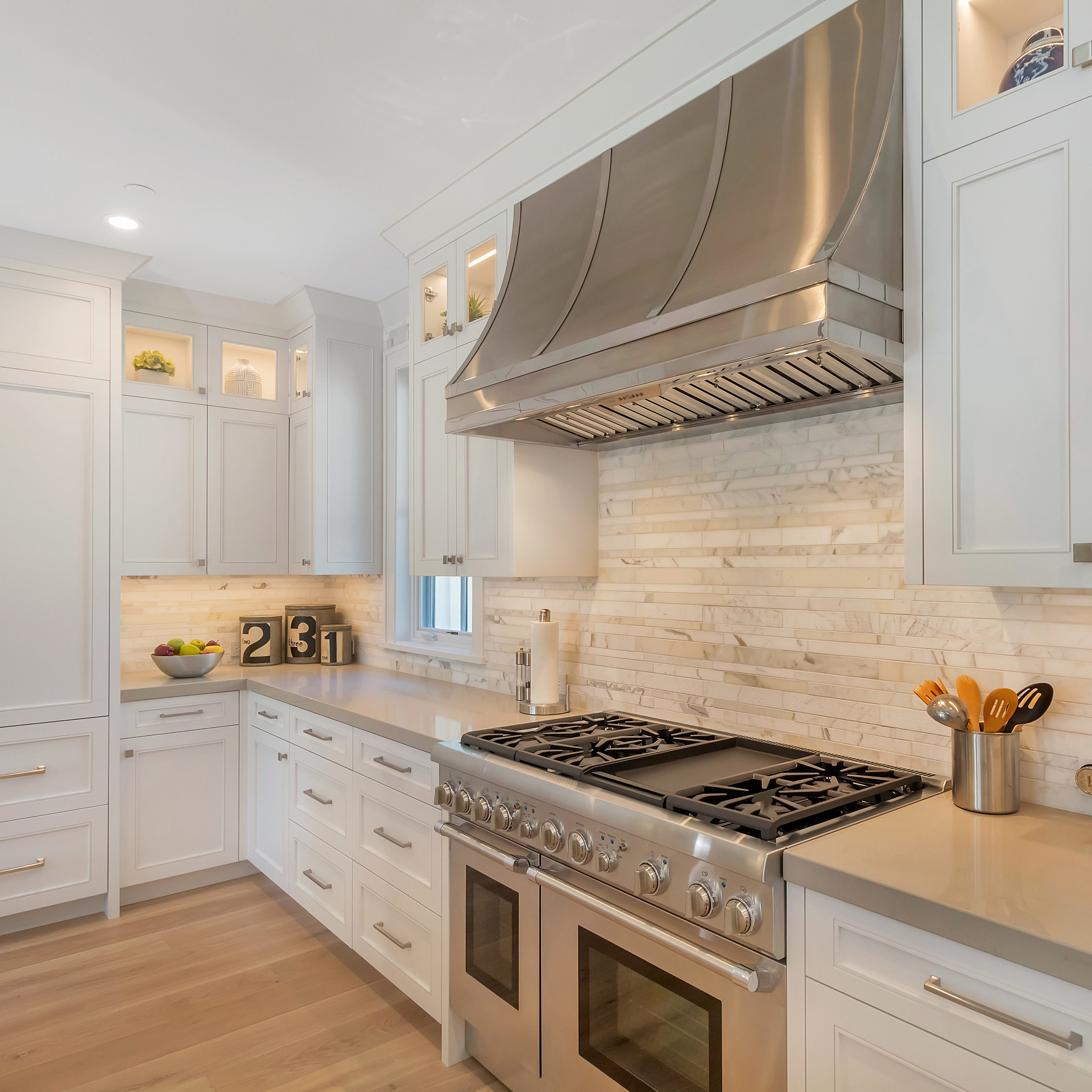 36 Las Vegas Rd Orinda CA-print-020-1-Kitchen-3600x3600-300dpi.jpg
