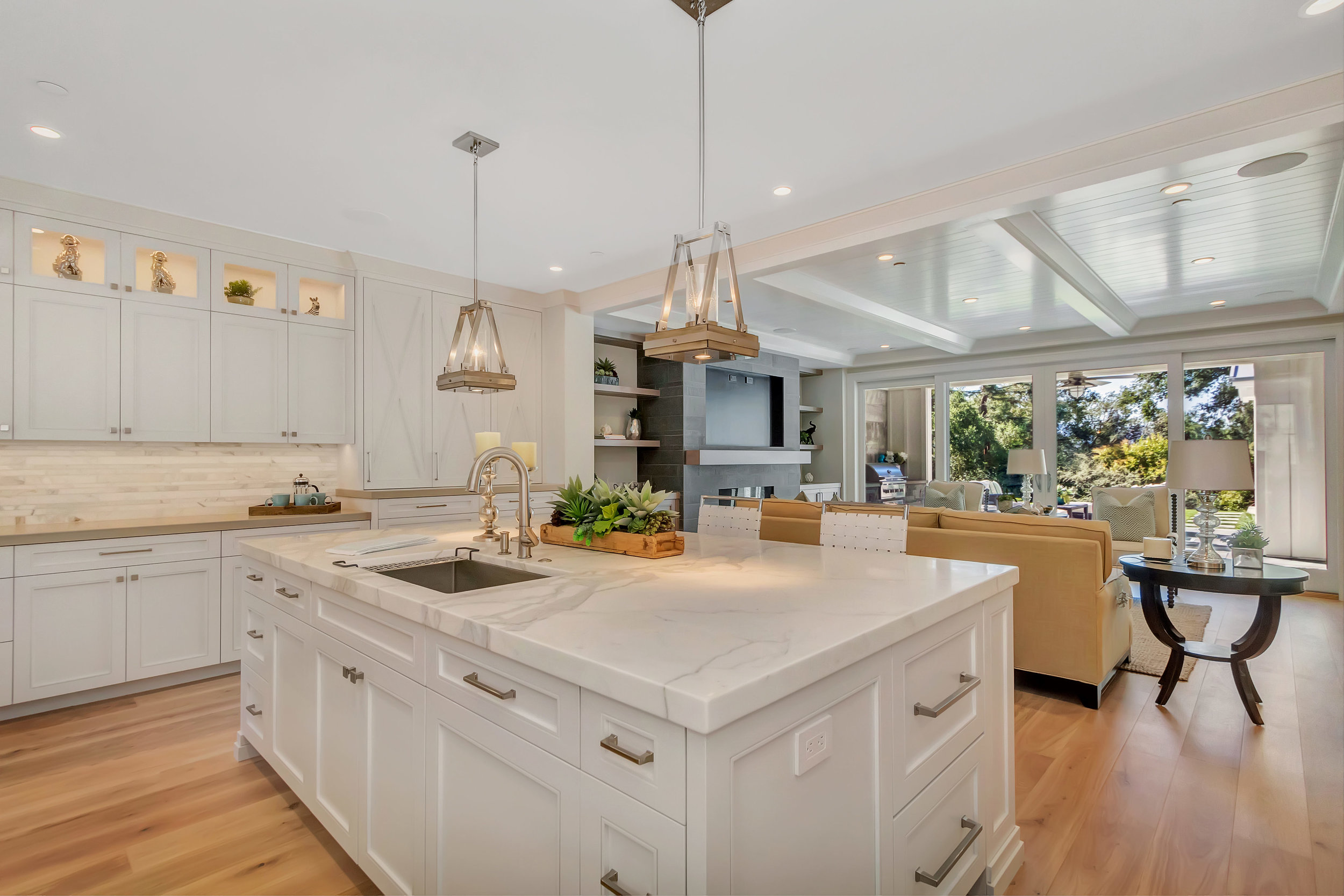 36 Las Vegas Rd Orinda CA-print-021-14-Kitchen-4200x2800-300dpi.jpg