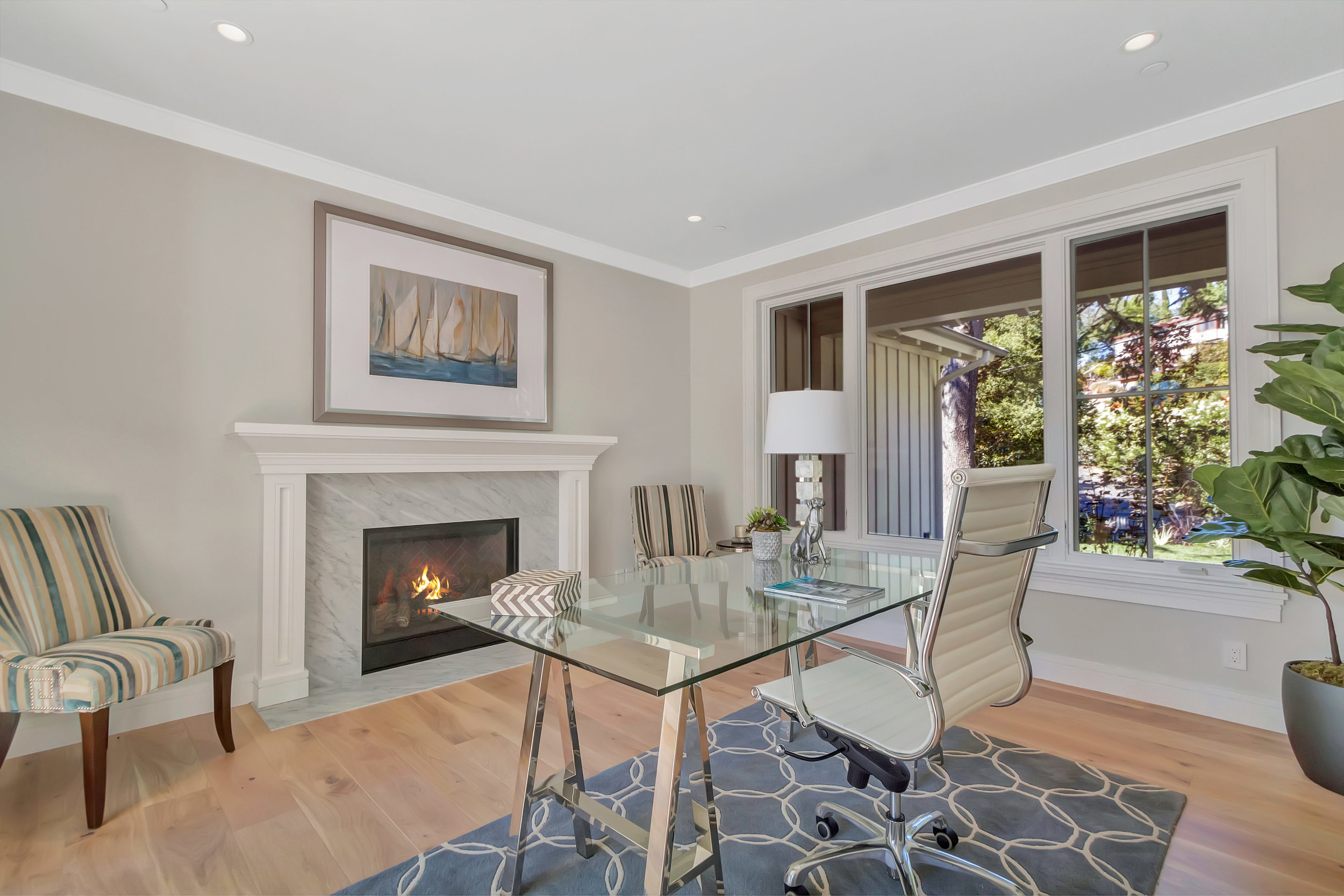 36 Las Vegas Rd Orinda CA-print-025-19-Office-4200x2802-300dpi.jpg