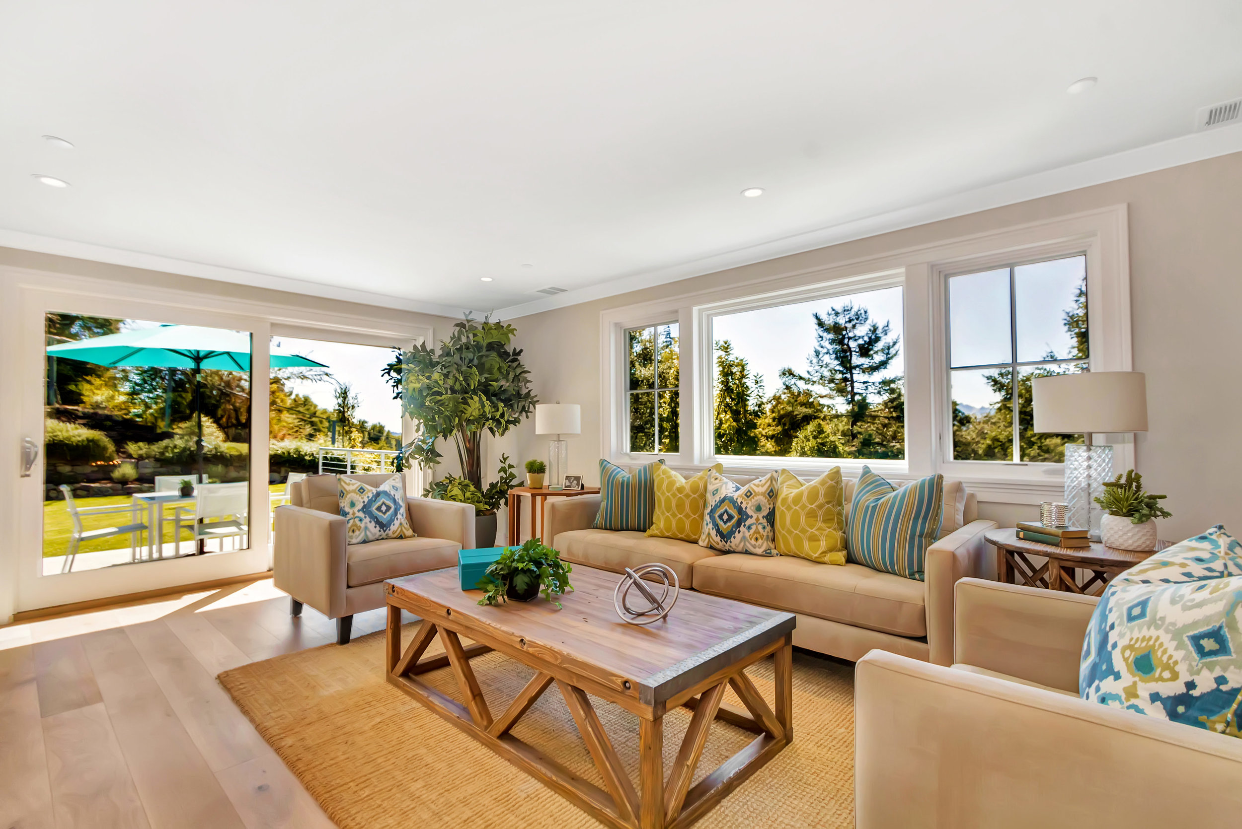 36 Las Vegas Rd Orinda CA-print-036-41-Family Room-4200x2806-300dpi.jpg