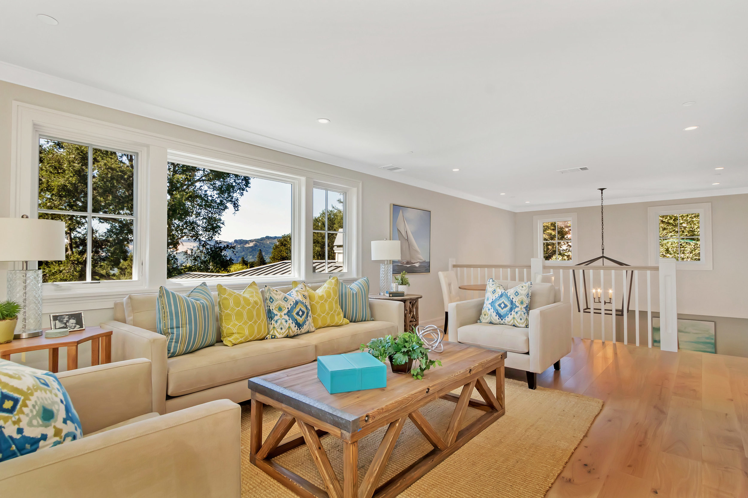 36 Las Vegas Rd Orinda CA-print-038-28-Family Room-4200x2799-300dpi.jpg