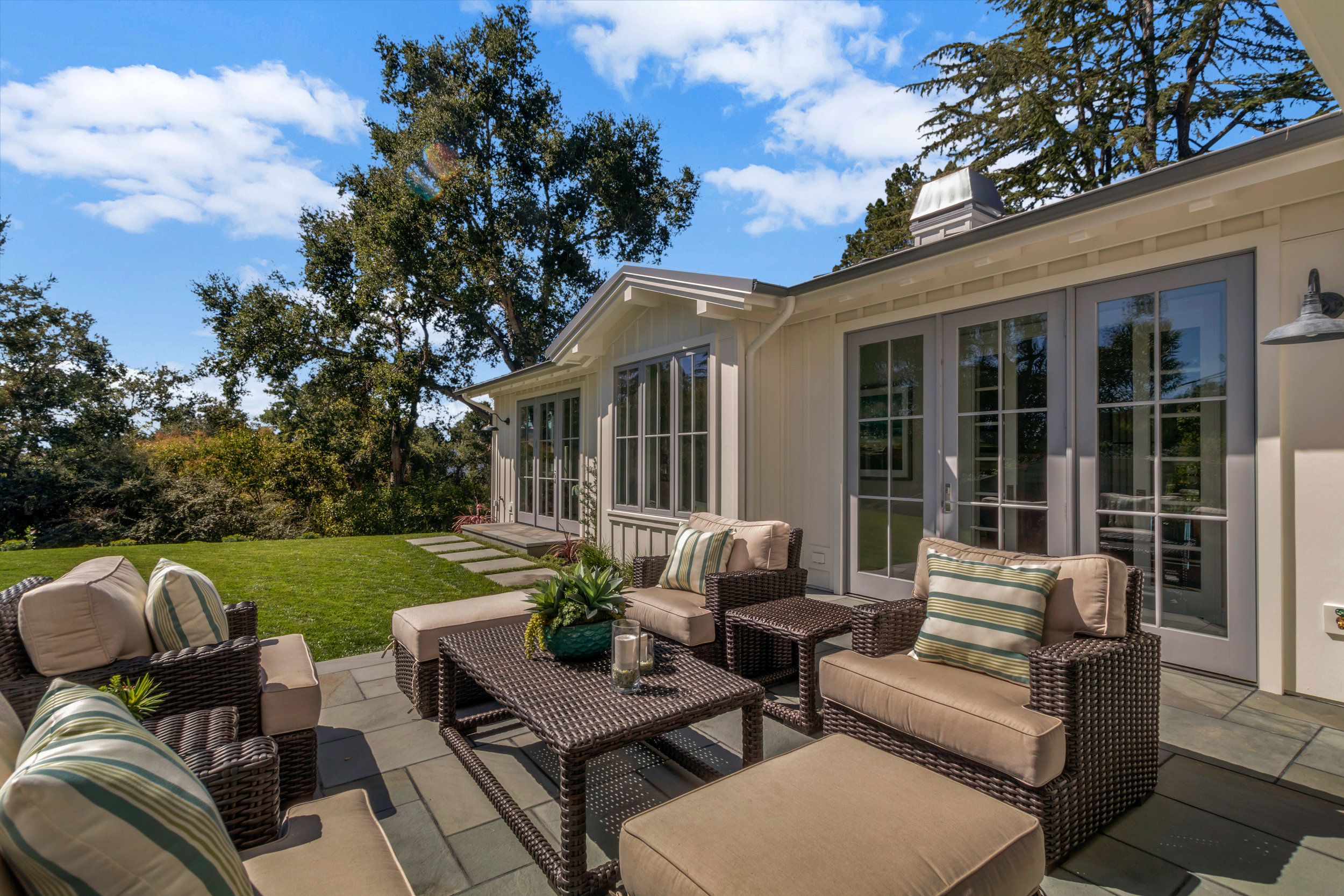 36 Las Vegas Rd Orinda CA-print-049-48-Patio-4200x2800-300dpi.jpg