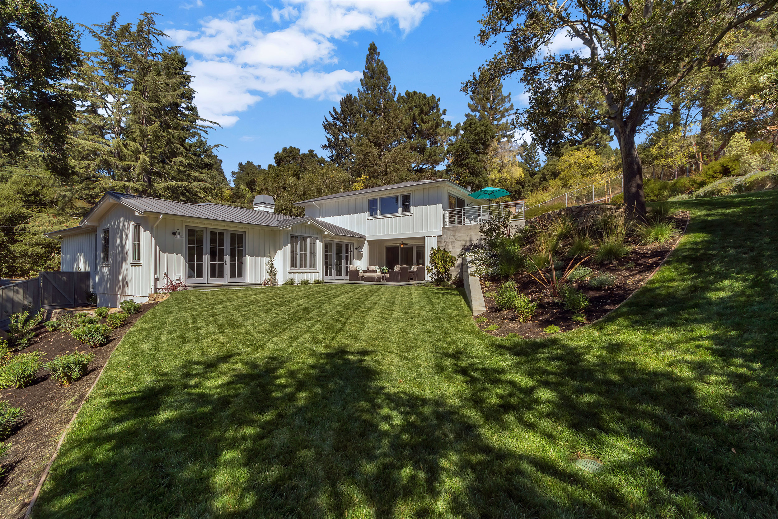 36 Las Vegas Rd Orinda CA-print-048-62-Back View-4200x2800-300dpi.jpg