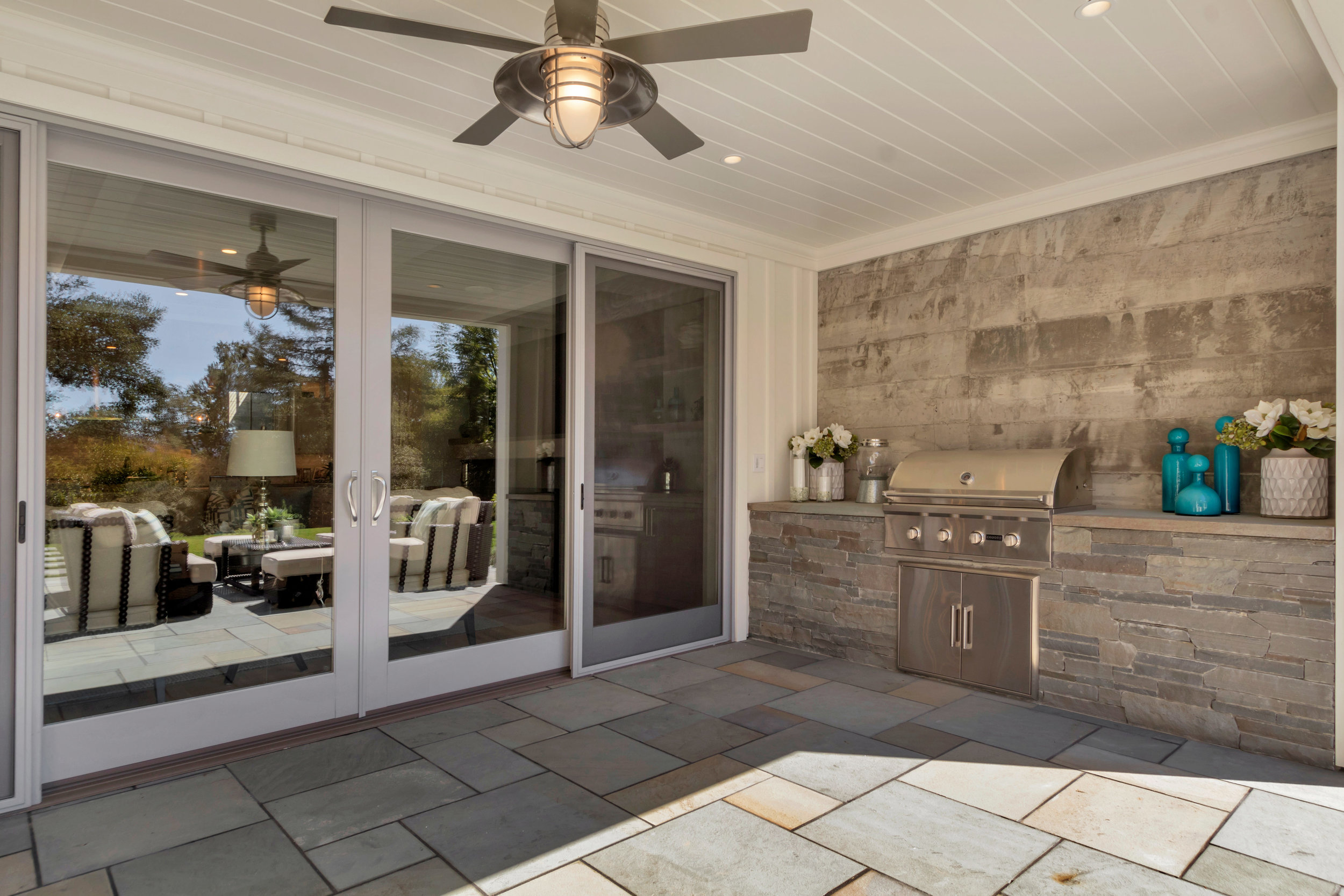 36 Las Vegas Rd Orinda CA-print-050-36-BBQ-4200x2800-300dpi.jpg