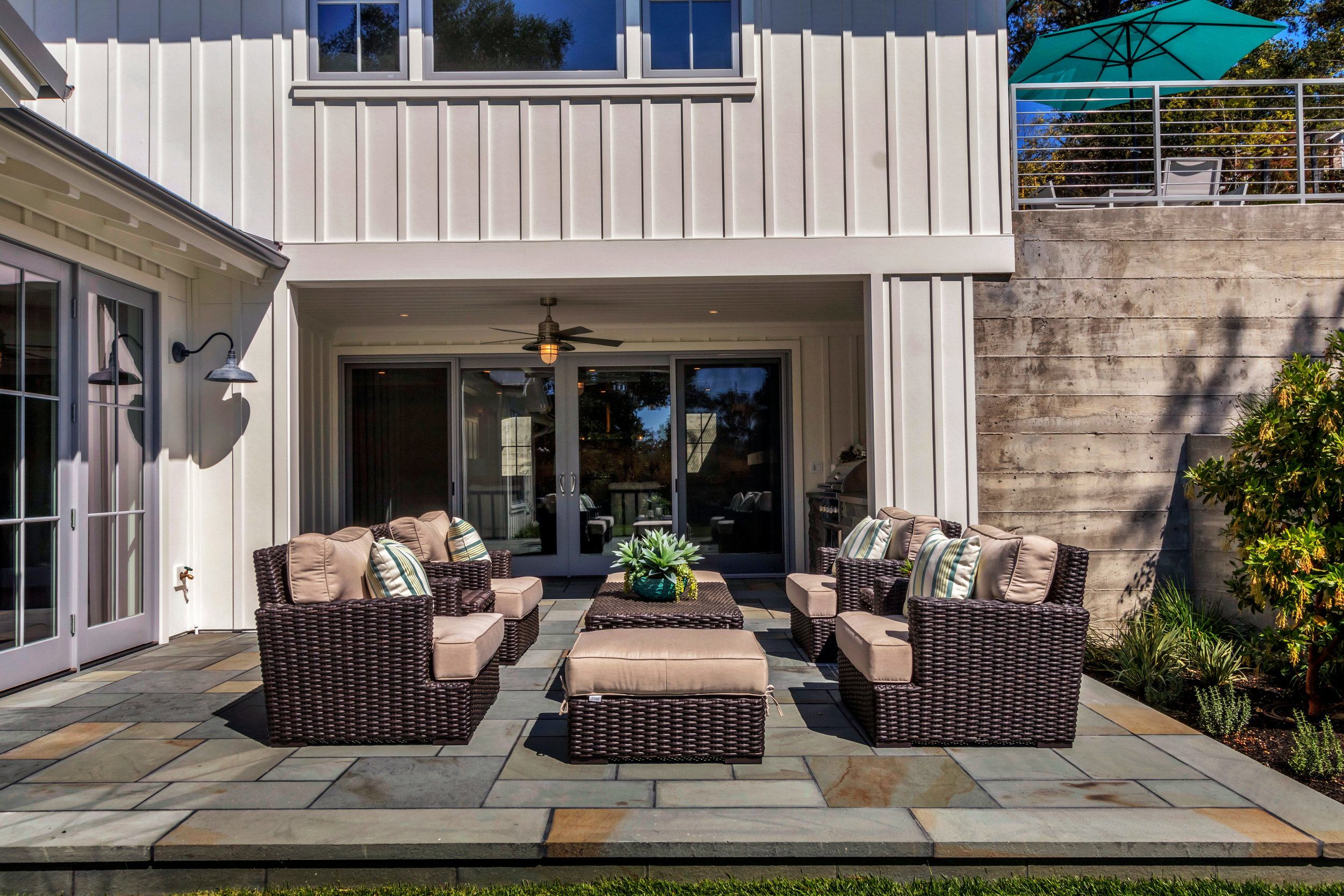 36 Las Vegas Rd Orinda CA-print-052-60-Building Patio-4200x2800-300dpi.jpg