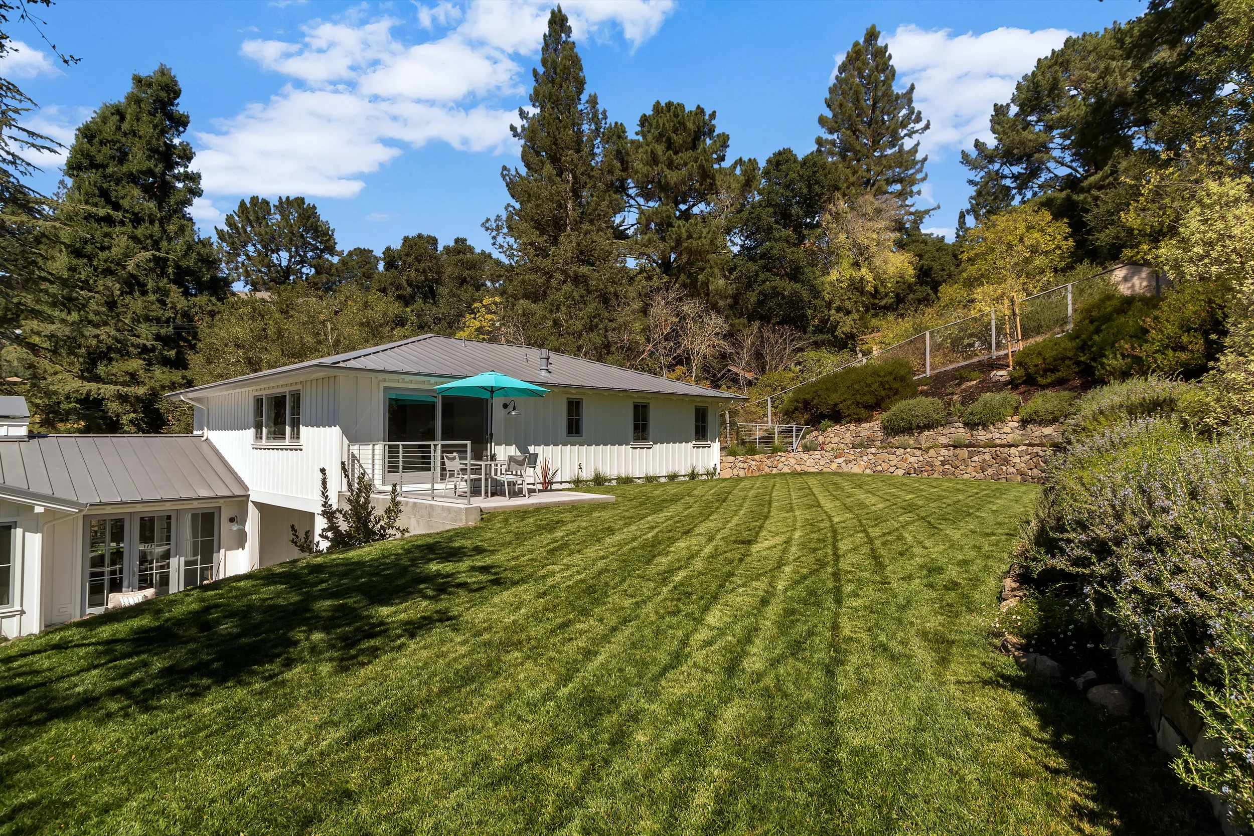 36 Las Vegas Rd Orinda CA-print-054-52-Back View-4200x2800-300dpi.jpg