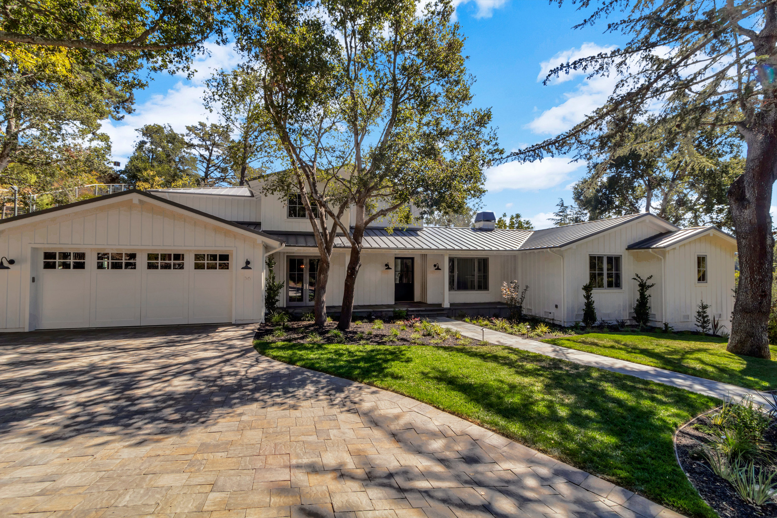 36 Las Vegas Rd Orinda CA-print-060-43-Exterior Front-4200x2800-300dpi.jpg