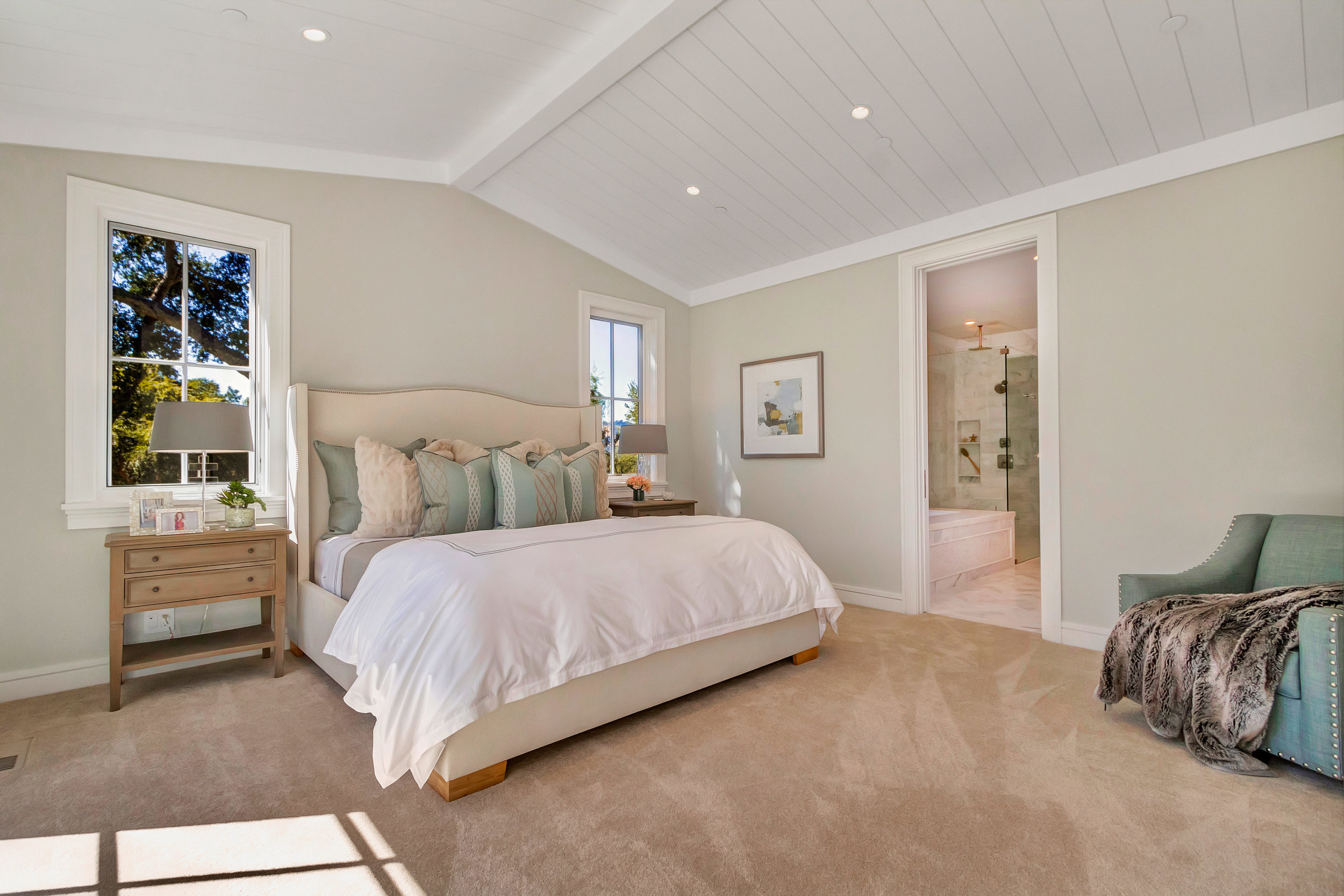 36 Las Vegas Rd Orinda CA-print-027-23-Master Bedroom-4200x2800-300dpi.jpg