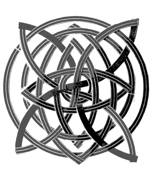 Transient