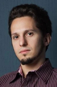 Patri-Friedman-Executive-Director-199x300.jpg