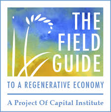 field guide logo.jpeg