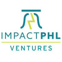 ImpactPHL_Ventures_Updated_200.png