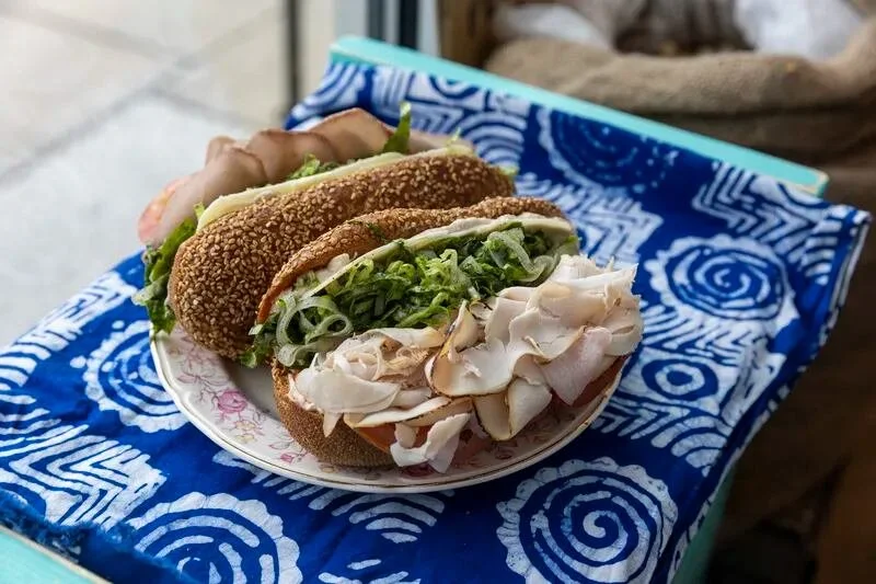 My Loup, Honeysuckle Provisions on Eater's 2023 Best New Restaurants – Philly Inquirer