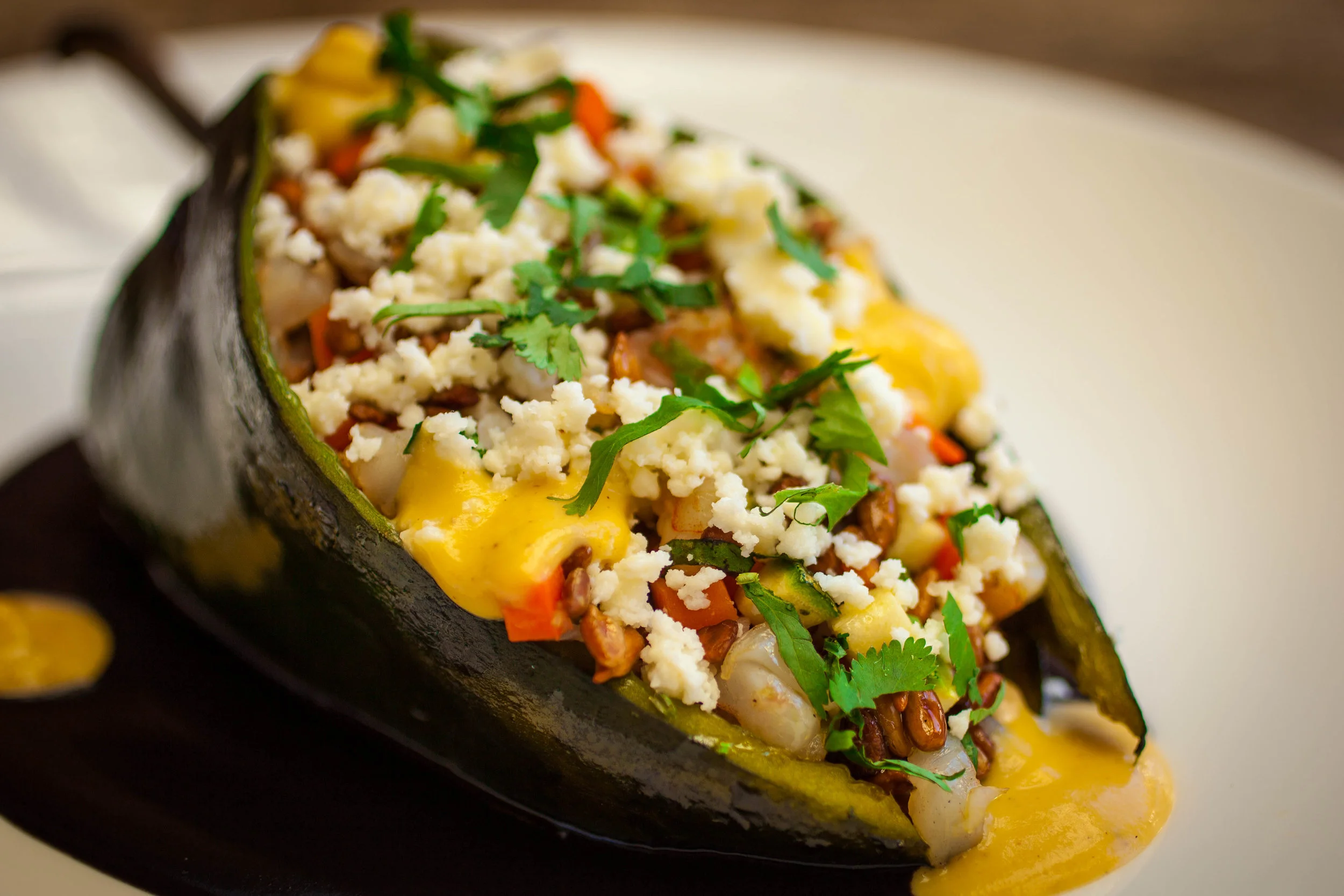 Red O Chile Relleno X -004.jpg