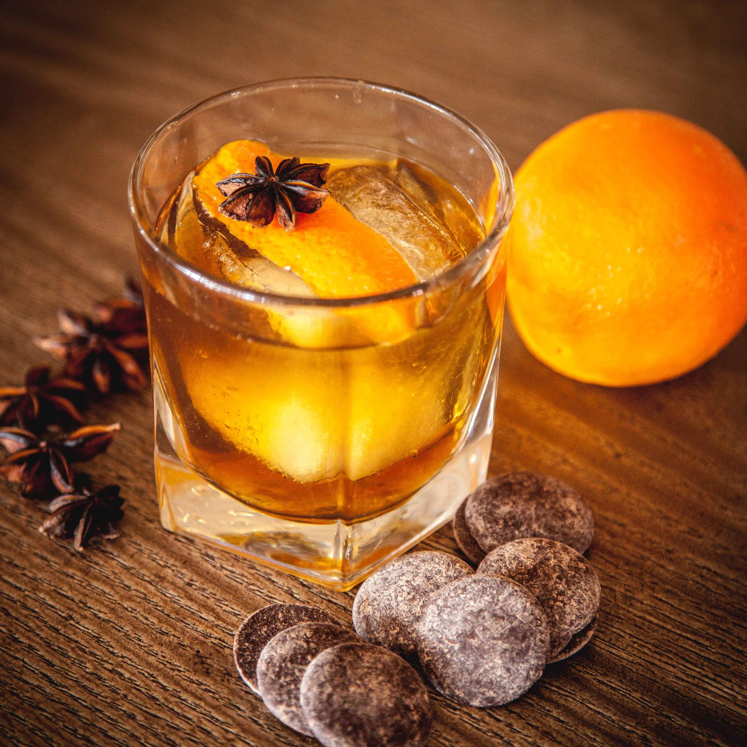 Old Fashioned with Chocolate 1x1-1126.jpg