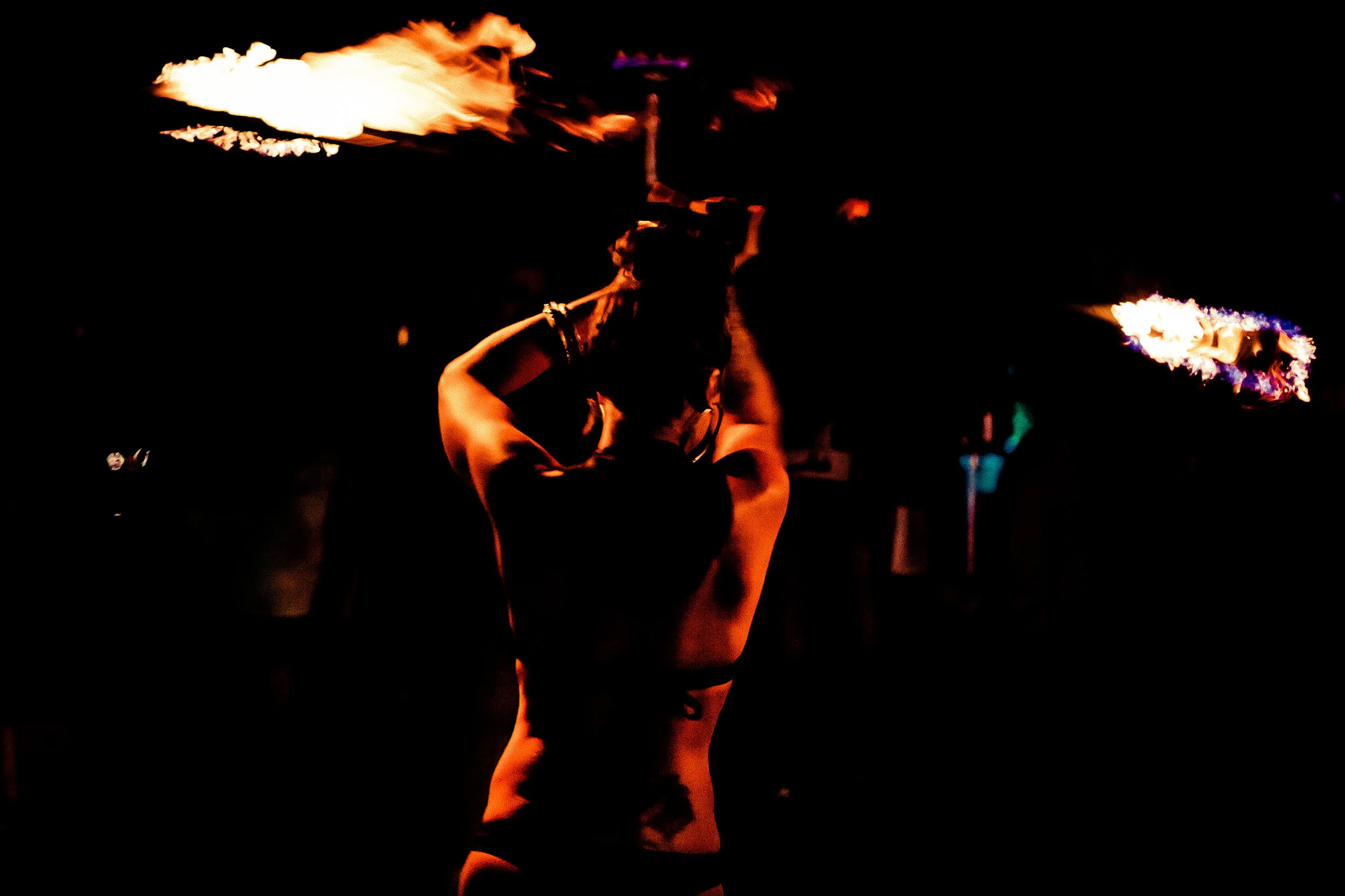 Fire Girl %22Fire%22-0539.jpg