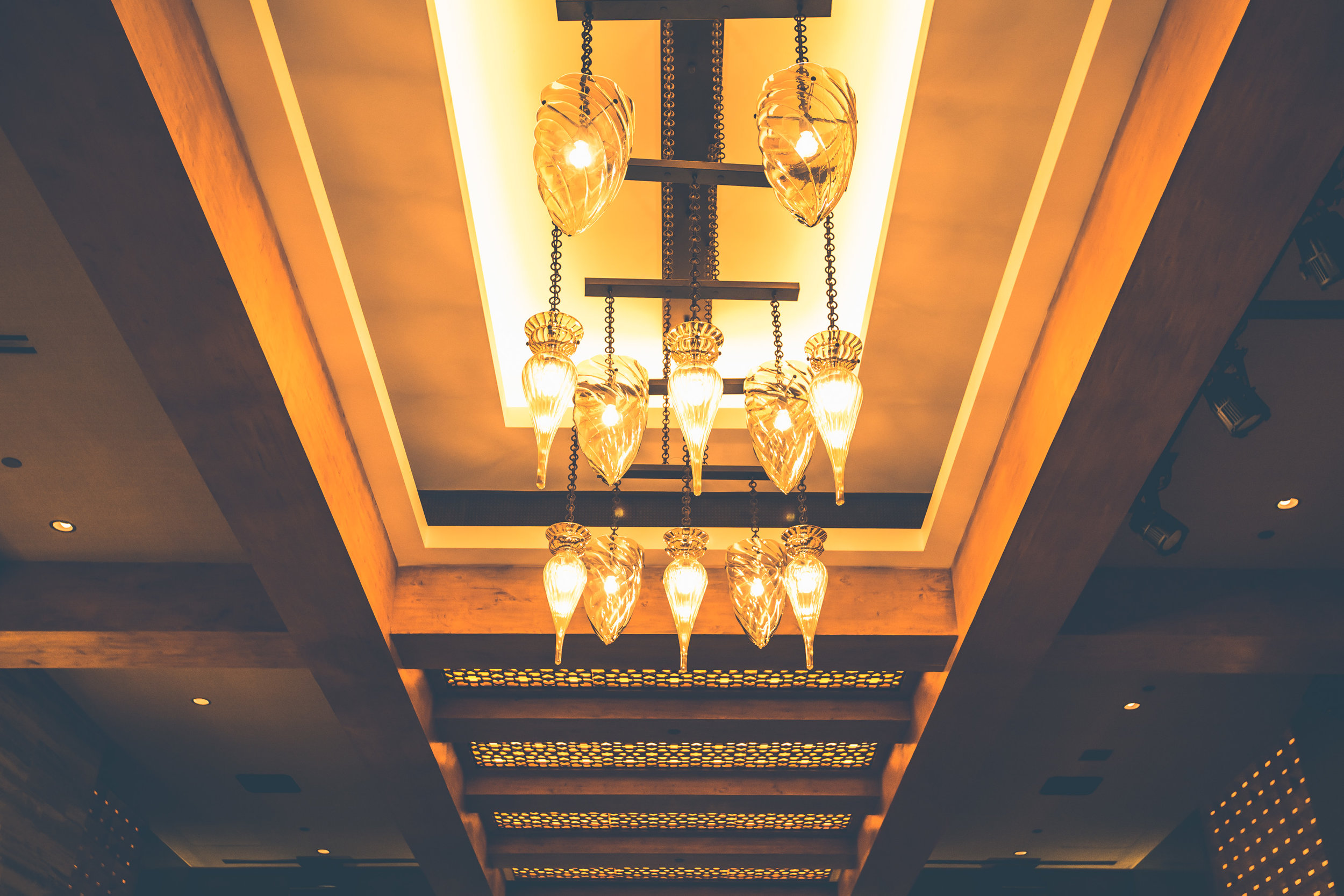 Ceiling Lights with Chandelier-.jpg