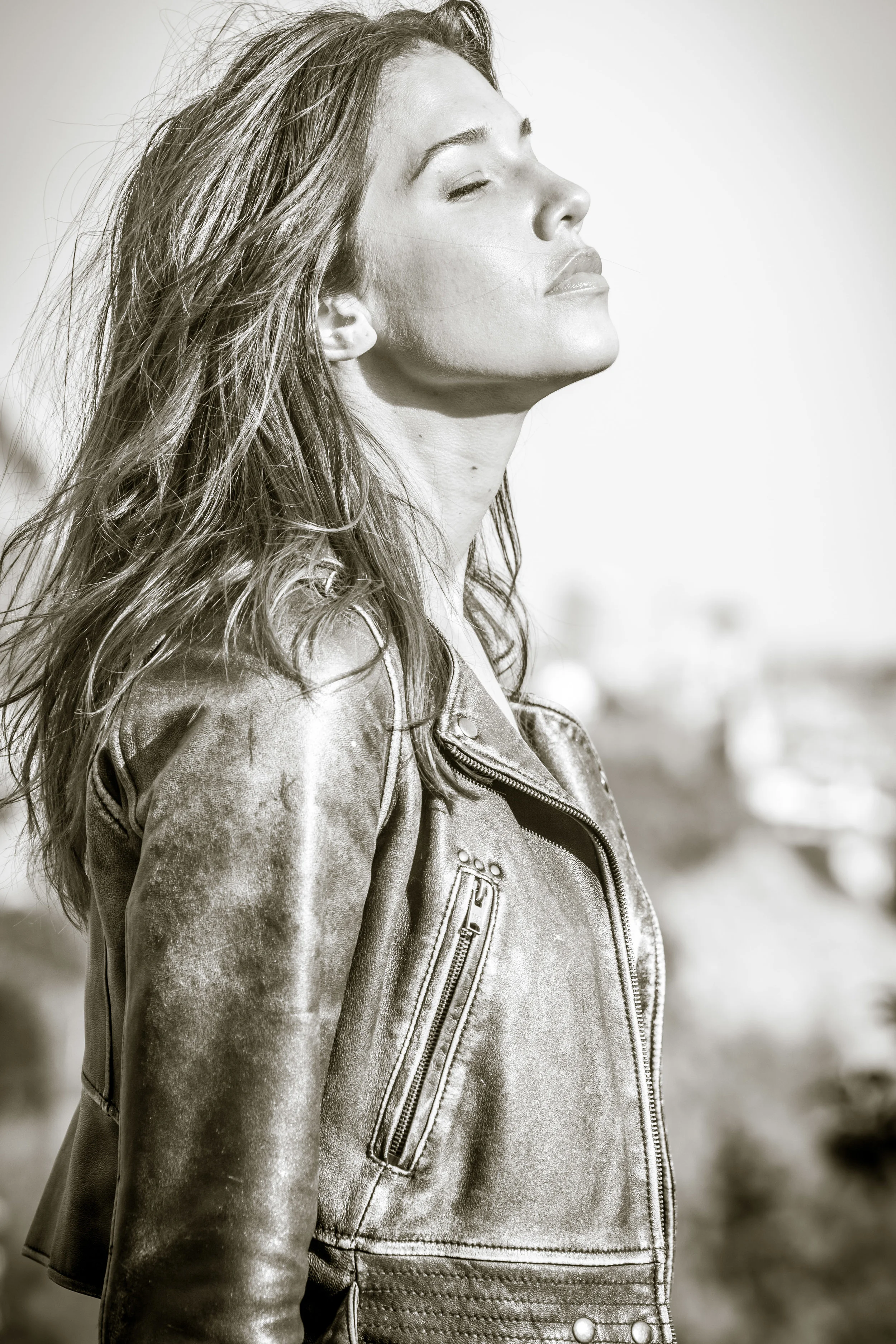 Steph Leather Model %22Homer%22-8636.jpg