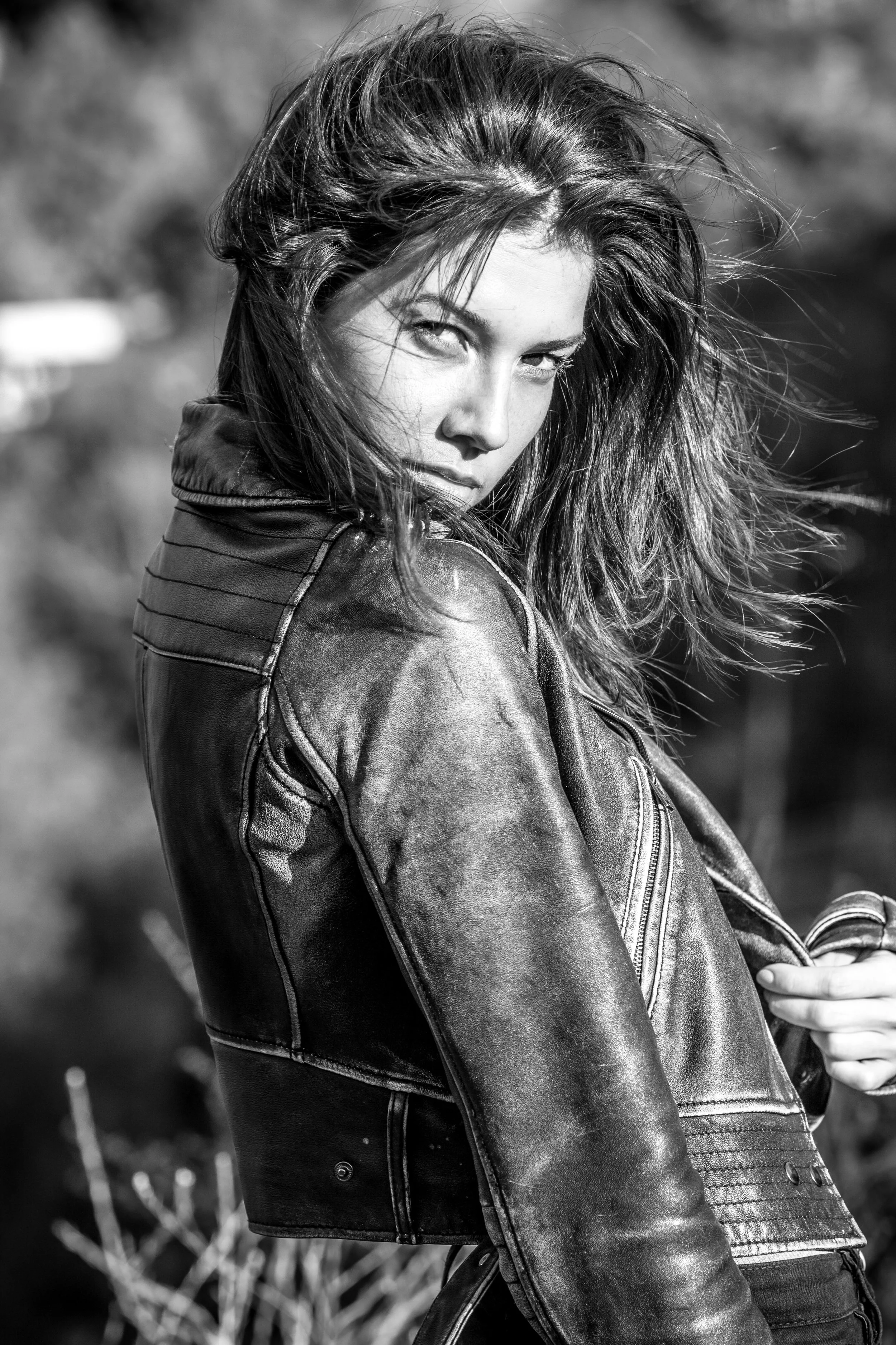 Steph Leather Profile %22Adams%22-8605.jpg