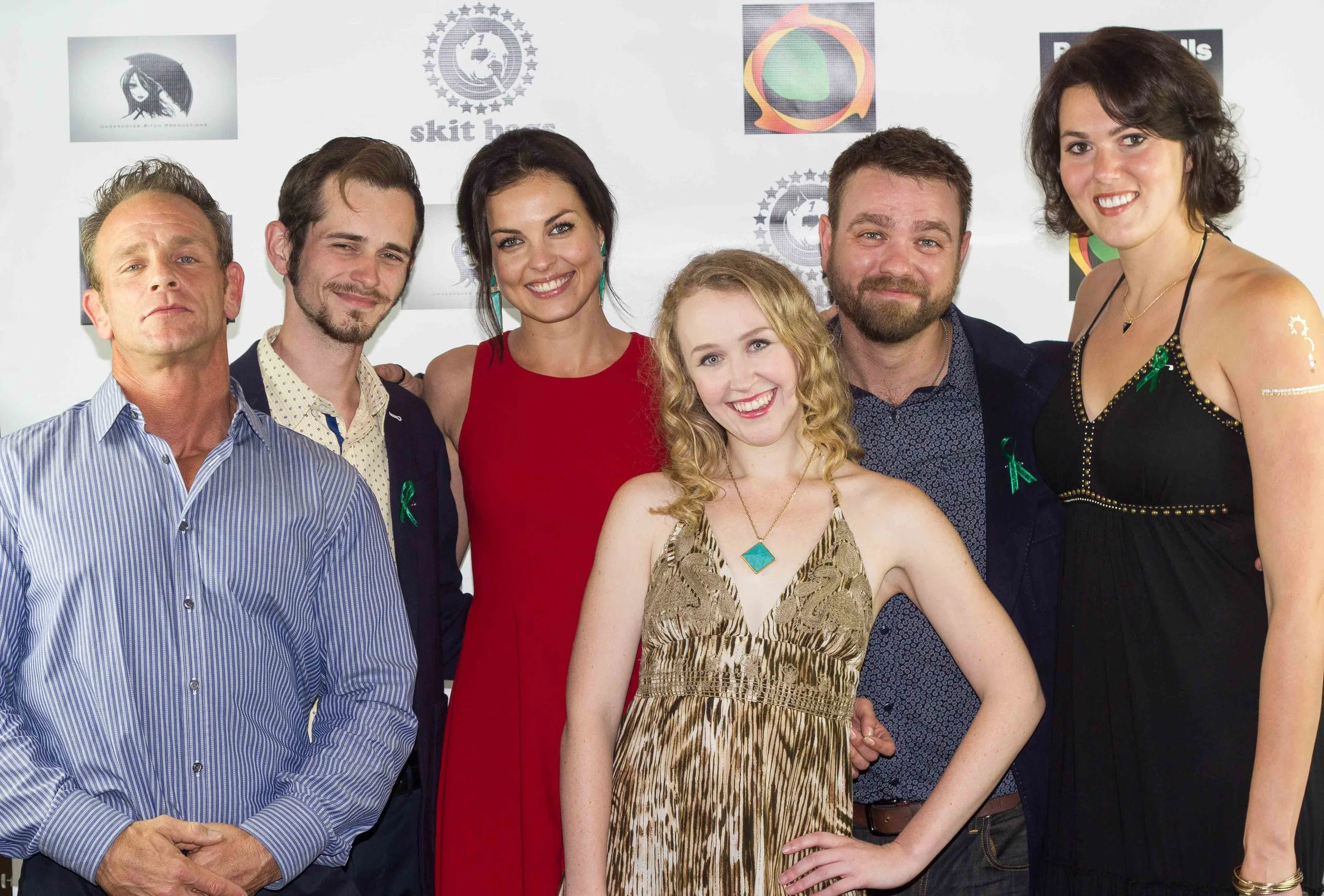 Step and Repeat (Group, Girl in Red)-6562.jpg