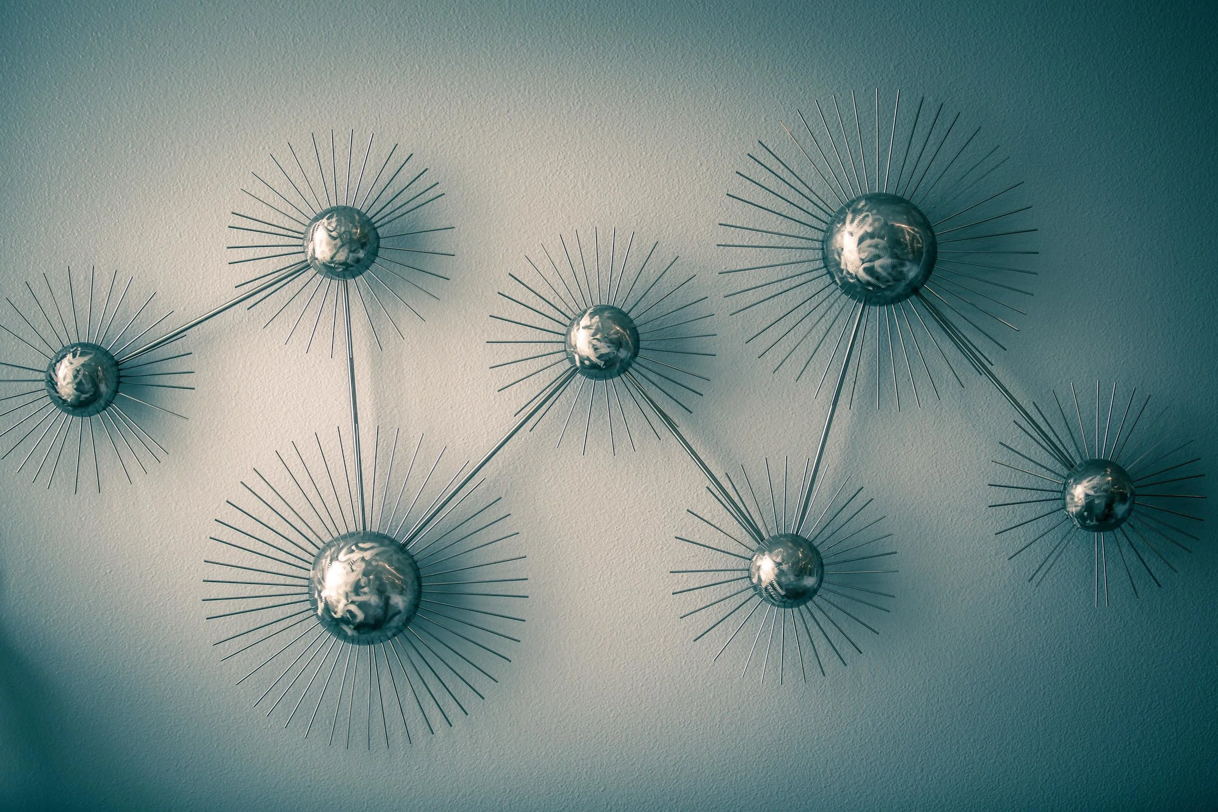 Wall Art Spokes-3000.jpg
