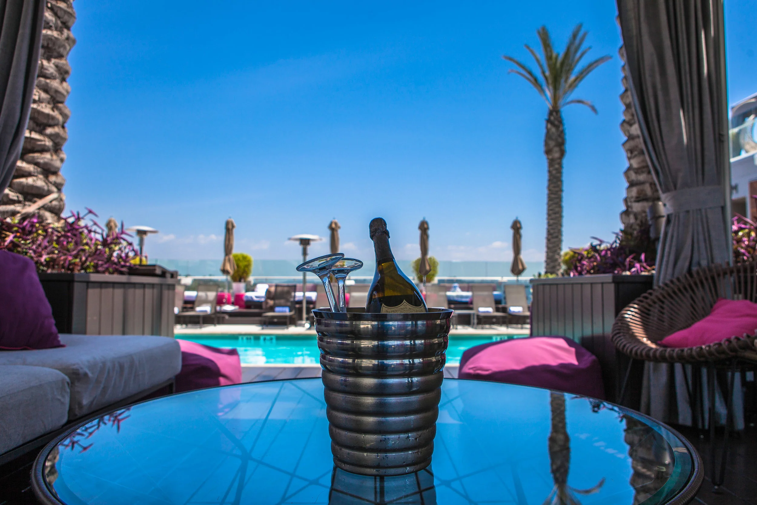 Cabana Pool (Website)-2157.jpg