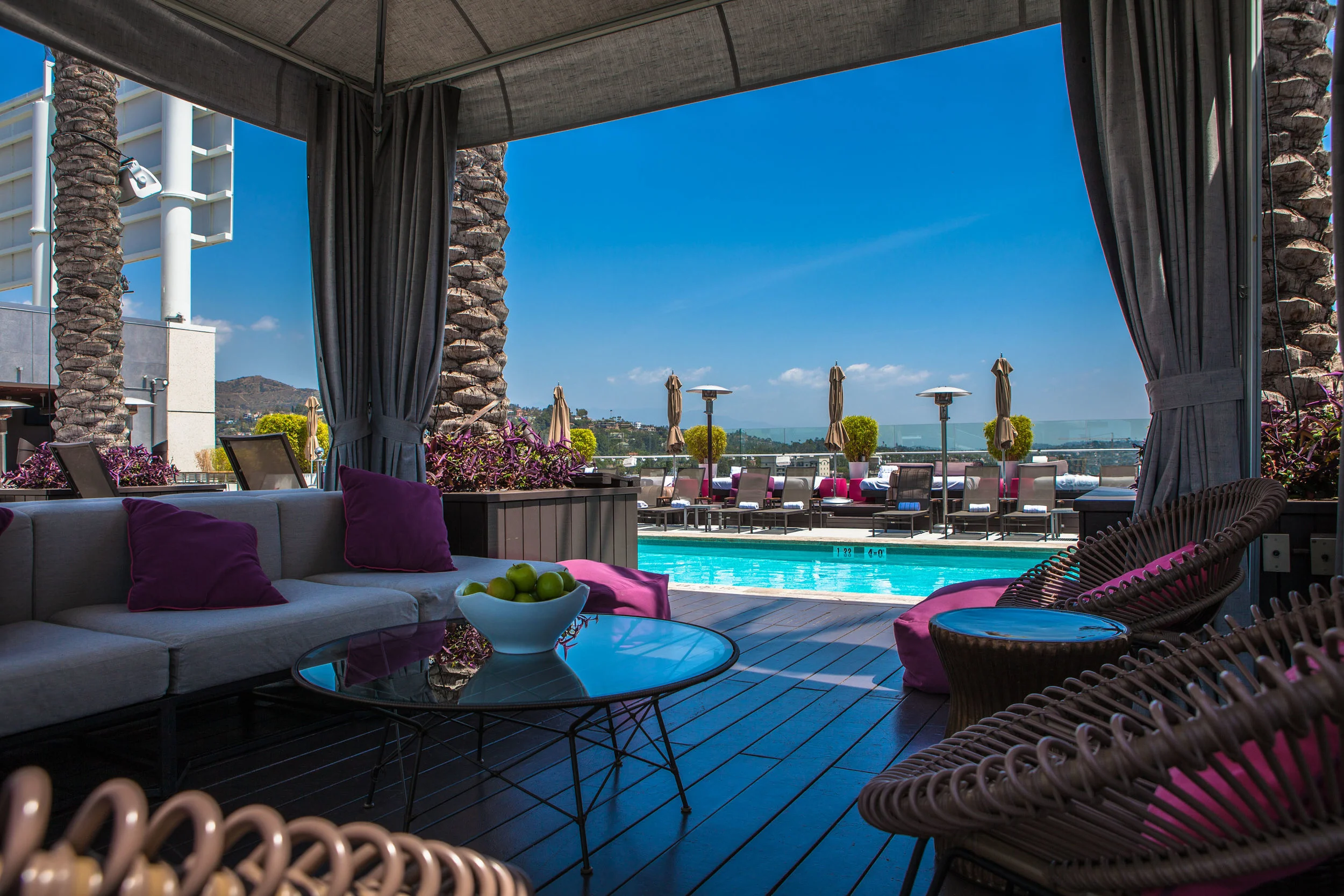 Cabana Pool (Website)-.jpg