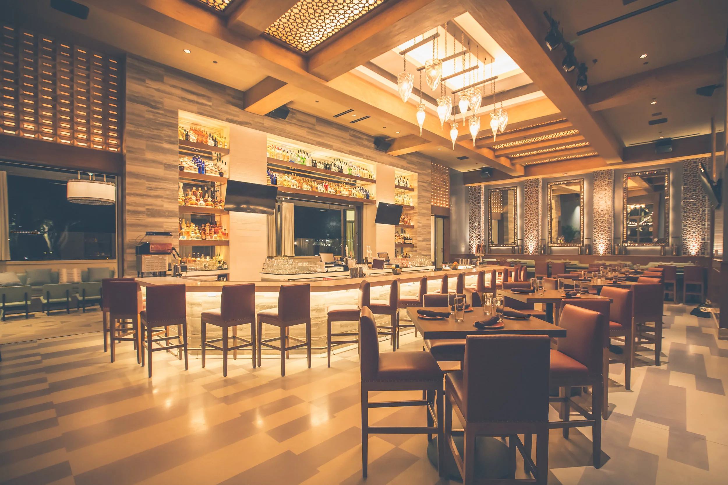 Main Bar Side View-.jpg