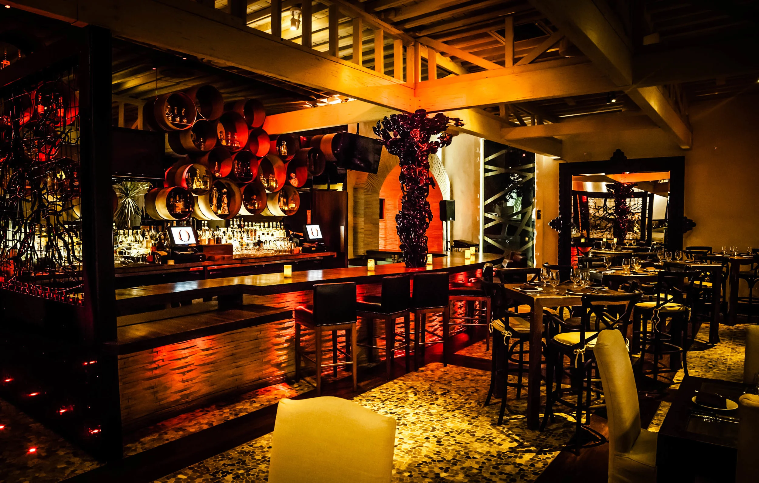 Red O Bar (Website)-5804.jpg