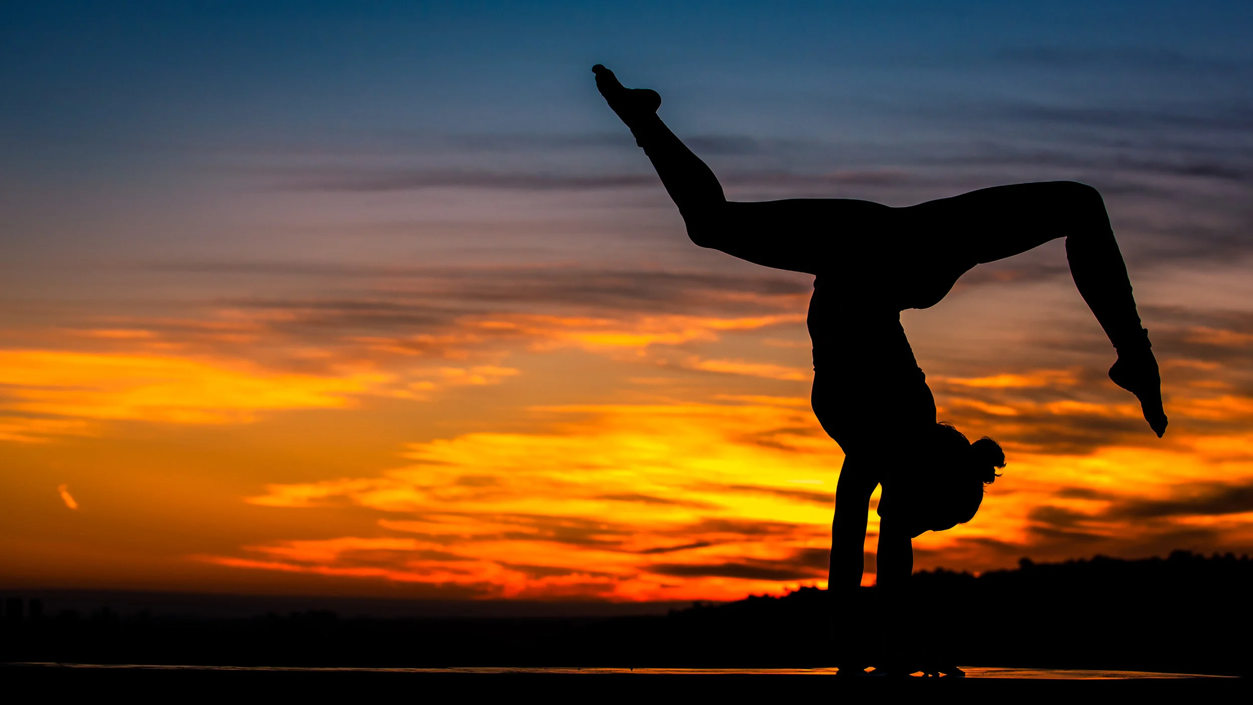 Devyn Sunset-7019.jpg