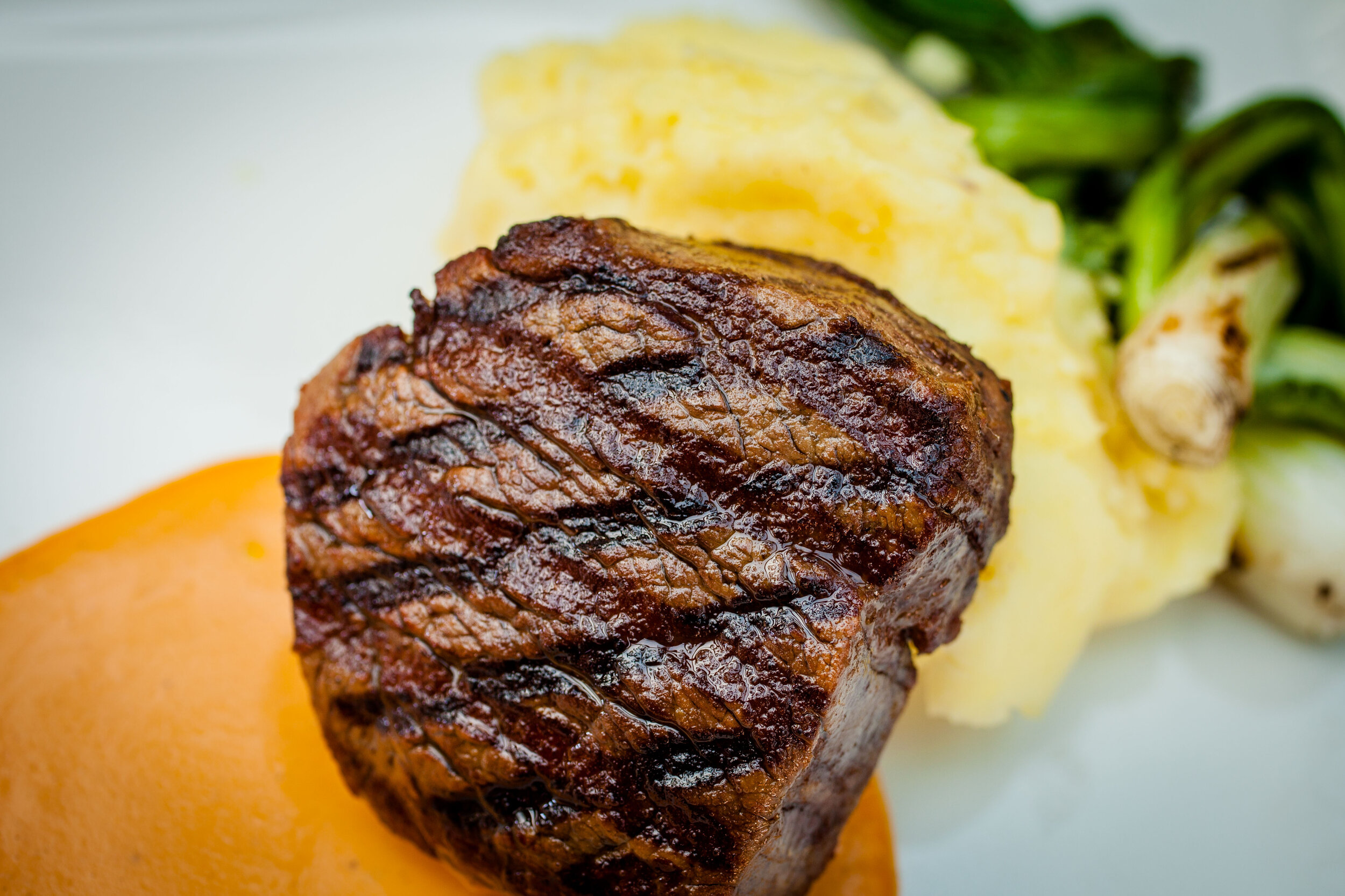 Filet-086.jpg