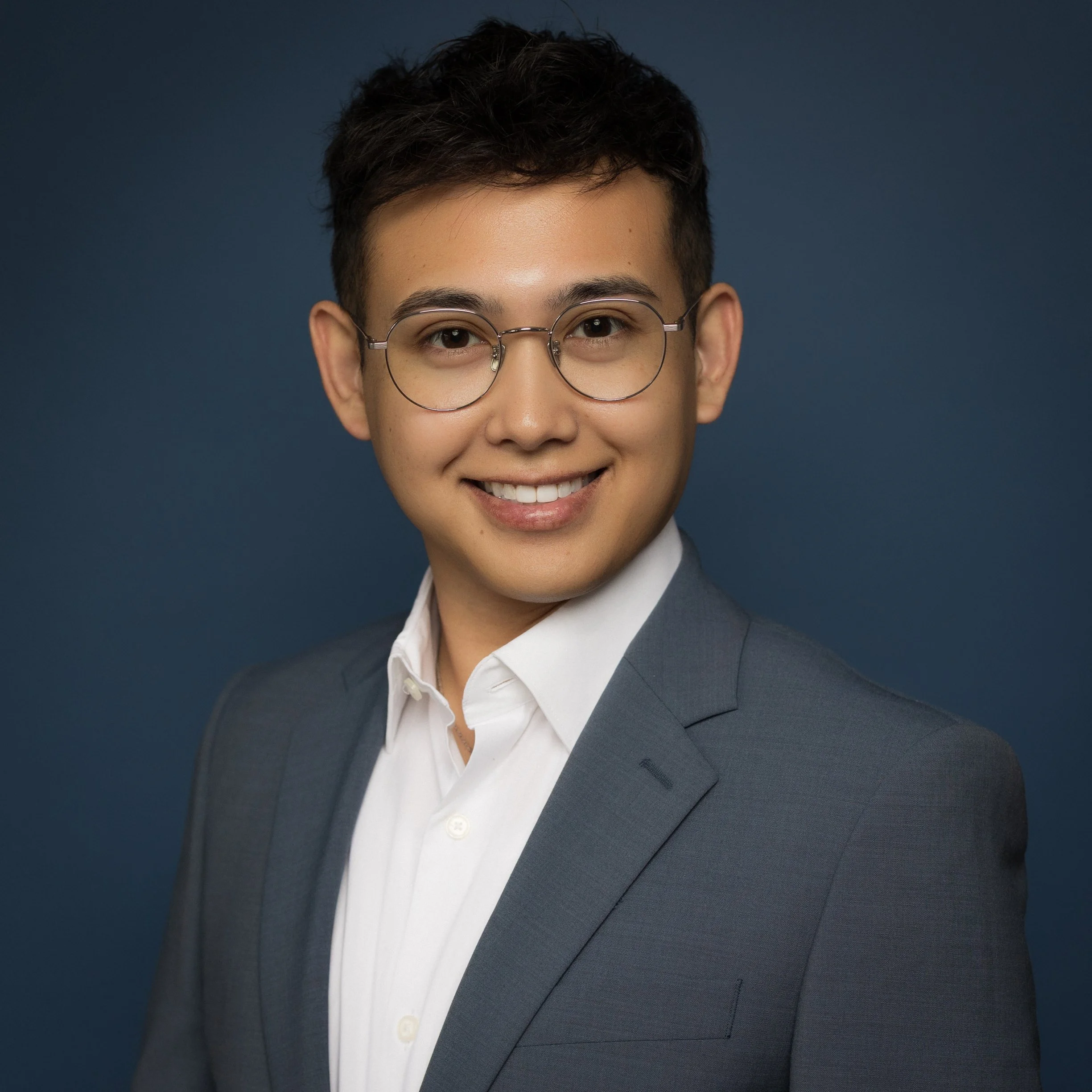 1 martin color-045-Evoto.jpg