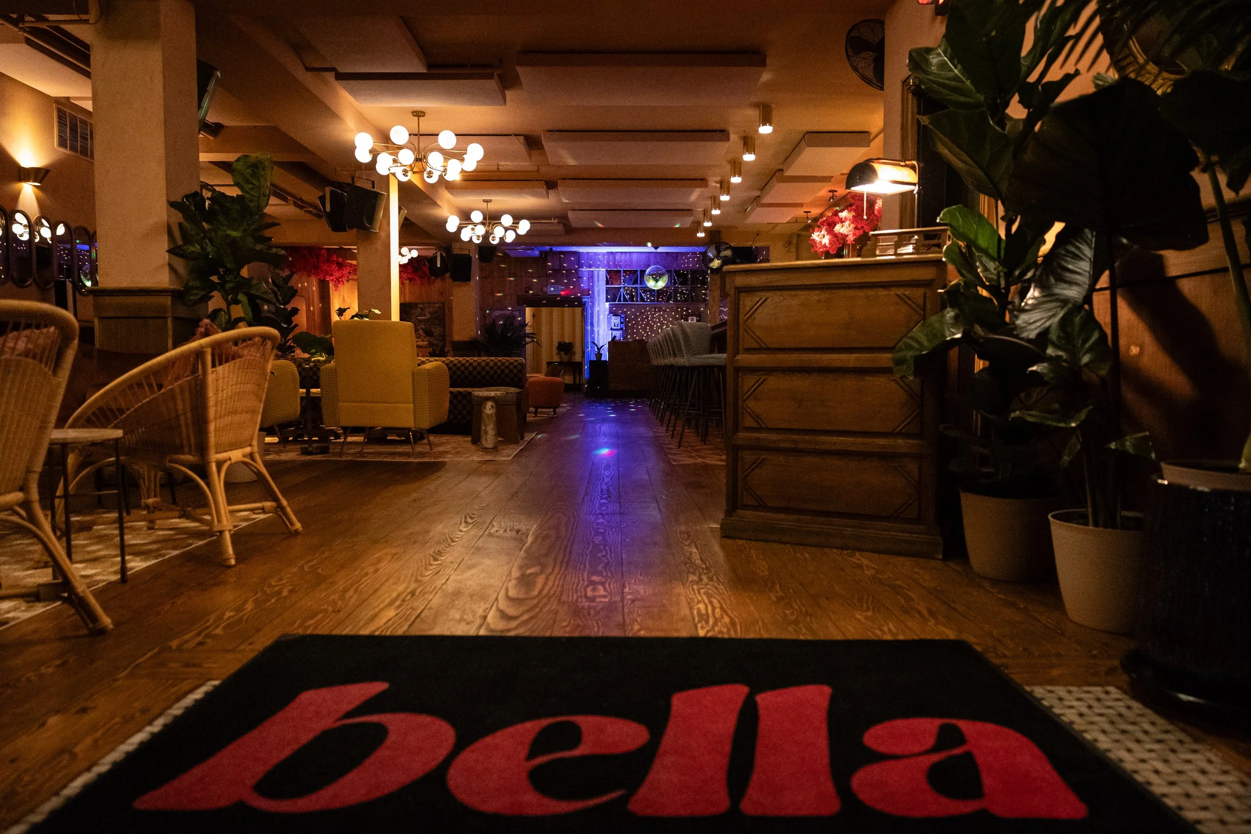 1 edits flowers-5915.jpg