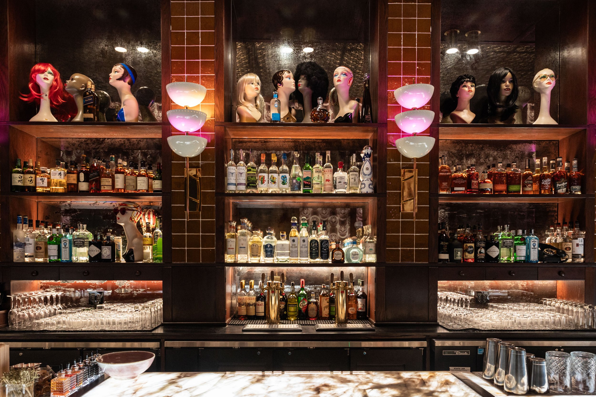 1 edits lll-6668.jpg