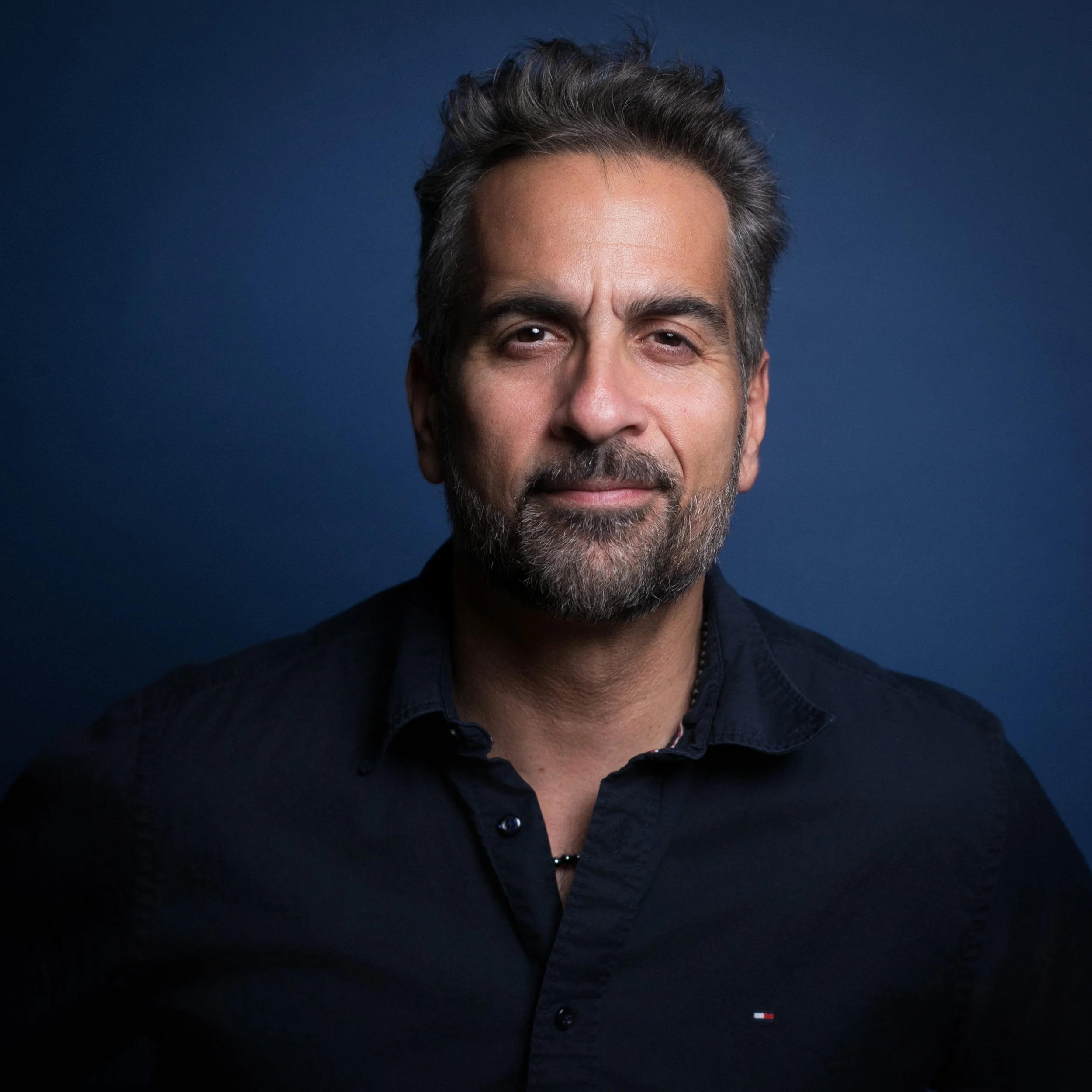 1 JG Blue bg-9710-FINAL***.jpg