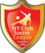 New York Soccer League logo.png
