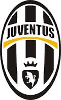 juventus.jpeg