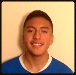 Eric Jara.jpg
