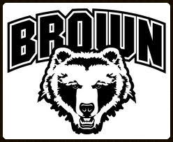 brown.jpeg