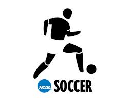 ncaa soccer.jpeg