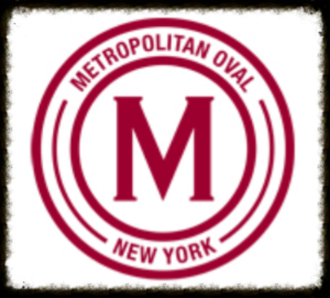 met oval logo.png