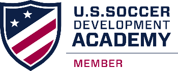 Development Academy Image.jpg