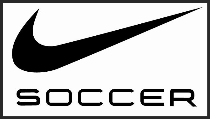 nikesoccer.jpg